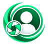 DP Maker Logo